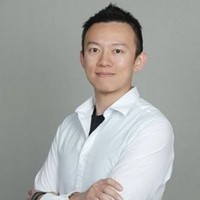 Danny Lai Email & Phone Number