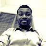 Stage One Screening Employee Felix Kwakye's profile photo