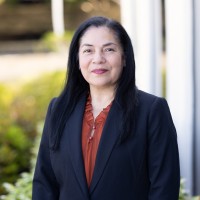 Argyle Payments Employee Lucy Ramirez's profile photo