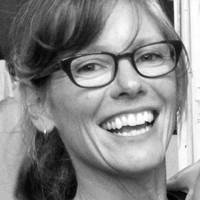 BPN Employee Shelley Stout's profile photo