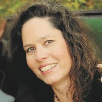 IN2GREAT Employee Tamra Boucher's profile photo