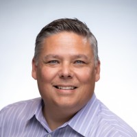 Dollar Tree Stores Employee Michael Howell's profile photo