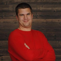 Brandon Ritter Email & Phone Number