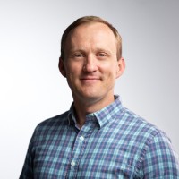 David Meek Email & Phone Number