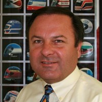 Mark Kanitra Email & Phone Number