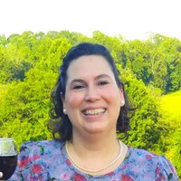 The Westin Chicago Northwest Employee Marla Latour's profile photo