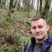 Devon Bartlett Email & Phone Number