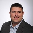 Cloud Klabauter GmbH Employee Andreas Lannig's profile photo