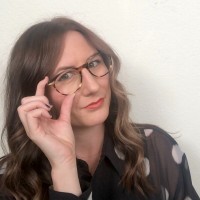 Rock Paper Scissors LLC Employee Meagen Carroll's profile photo
