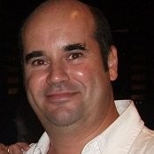 Biotronics3D Employee João Correia's profile photo