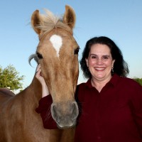 Beth Adell Email