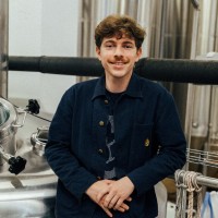 Deck & Donohue Employee Thomas Salmon's profile photo