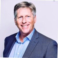 Mike Kloberdanz Email & Phone Number