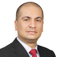Faheem Khan Email