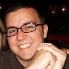 Entergy Employee Daniel Laurent's profile photo