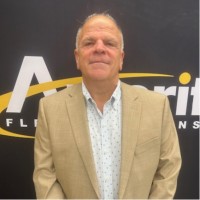 Amerit Fleet Solutions Employee Angelo Cinquegrana's profile photo
