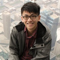 Leon Yuen Email
