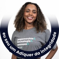 Debora Figueredo Gomez Email