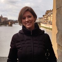 Integritas Communications Employee Gena Dolson's profile photo
