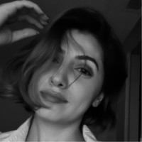 Aykargo Employee Eda Akar's profile photo