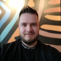 Catalin Onetiu Email