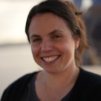 Google Employee Emily Stark's profile photo
