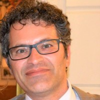 Gruppo Clima srl Employee Rodolfo Dicembrino's profile photo