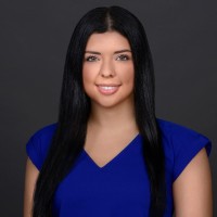 soNomad Employee Audrey Laplante's profile photo