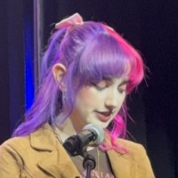Grace Miller's profile photo