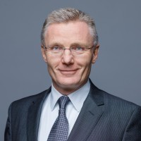 Markus Hablützel Email