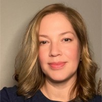 Fitness Connection USA Employee Lynda Ferrell's profile photo