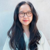 Columbia University Vagelos College of Physicians and Surgeons Employee Amanda Eng's profile photo