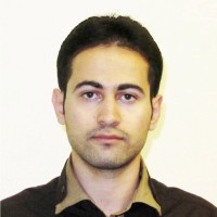 Amir Zalnezhad Email