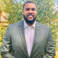 Progressive Construction & Consultants Employee Jarvis Harvey's profile photo