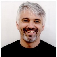AUCOP Employee Yannick Dubois's profile photo