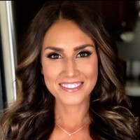 California Virtual Academy @ San Diego Employee Jessica Wagoner's profile photo