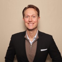 Max Matthiessen Employee Anders Brinck's profile photo