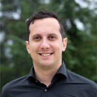Niricson Employee Arthur Teixeira's profile photo