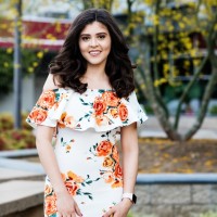 Ana Lopez Email & Phone Number