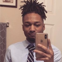 Donovan Scott Email & Phone Number