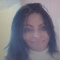 Victoria Polakovic Email & Phone Number