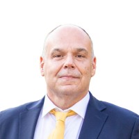 Roytec Global (Pty) Ltd Employee Diego B.'s profile photo