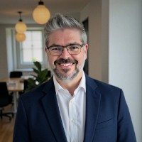 Formula100Health Employee Julian Fleming's profile photo