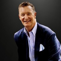 Gary Martin Email & Phone Number
