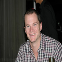 Matthew Gerald Email & Phone Number