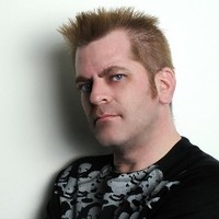 IKON DESIGN Employee Jeffrey Boyle's profile photo