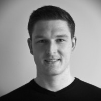 Auterion Employee Michael Schaeuble's profile photo