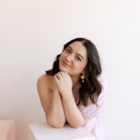 Megan Benedict Email & Phone Number