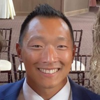 St. Elizabeth Healthcare Employee Joshua Sidener's profile photo