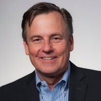 Triangle Ip Employee Thomas Franklin's profile photo